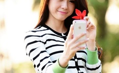 血恋1完整版百度影音